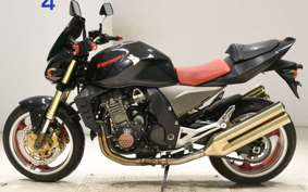 KAWASAKI Z1000 Gen.2 2003 ZRT00A