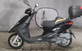 YAMAHA AKUSHI STREET SE53J