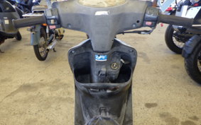 YAMAHA JOG Gen.5 SA36J