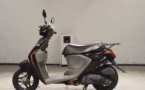 SUZUKI LET's 5 CA47A