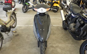 HONDA DIO Gen.5 AF56