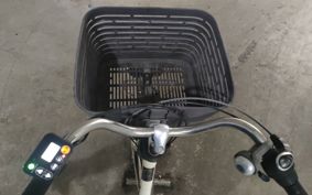 YAMAHA DENDOU ASSIST JI TON  CAR  PAS  ..