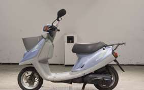 YAMAHA JOG POCHE 2008 3KJ