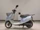 Фото Yamaha JOG POCHE 2008 с японского аукциона
