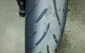 KAWASAKI Z900RS CAFE 2025 ZR900K