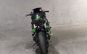 KAWASAKI NINJA1000 ZXT00G