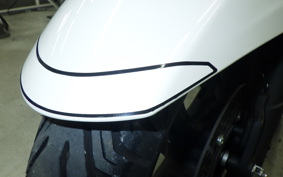 HONDA PCX125 2025 JK05