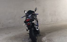 KAWASAKI NINJA 250 EX250L
