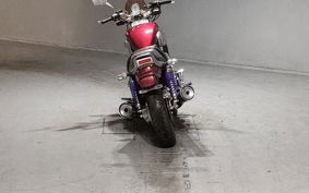 YAMAHA VMAX 1989 2WEE