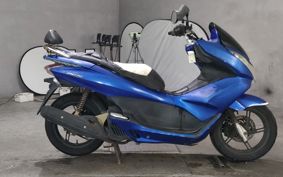 HONDA PCX125 JF28