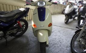 VESPA 125 ET4 2024
