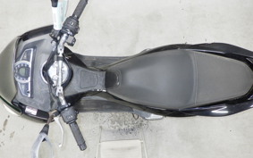 HONDA PCX 150 1995 KF18
