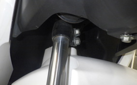 HONDA ﾍﾞﾝﾘｨ50-2 AA05