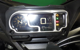 HONDA CBR650R 2020 RH03