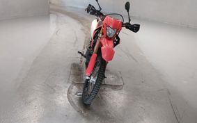 HONDA CRF150L KD11