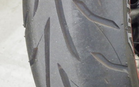 YAMAHA YZF-R25 2024 RG10J
