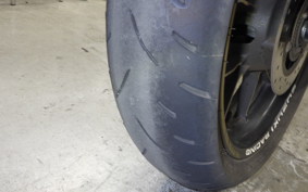 SUZUKI ｼﾞｸｻｰ250SF 2019 ED22B