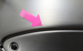 DUCATI DIAVEL TITANIUM 2015 ZDMG105JAFB