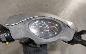 YAMAHA JOG SA36J