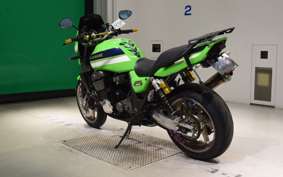 KAWASAKI ZRX1200 D 2012 ZRT20D