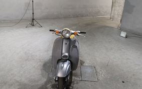 HONDA GIORNO AF24
