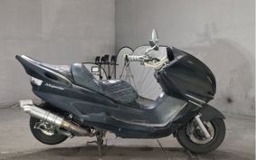 YAMAHA MAJESTY 250C SG03J