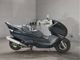 Фото Yamaha MAJESTY 250C с японского аукциона