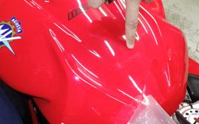 MV AGUSTA F3 800 2022