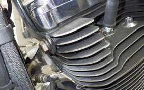 HARLEY L1200LI 2008