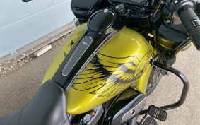 HARLEY HARLEYFLTRXS 2020 KTP