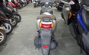 SUZUKI LET's 4 G 2022 CA41A