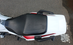 HONDA CB1300 SUPER  BOL DOR ABS 2017 SC54
