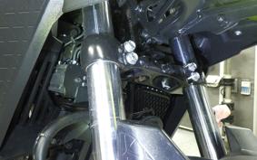 SUZUKI Vストローム250SX 2016