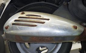 VESPA 125ET4