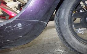 HONDA DIO Gen.6 2003 AF68