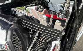 HARLEY FLTRXS 2015 KTM