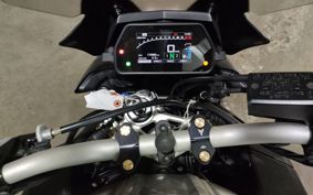 YAMAHA MT-10 SP 2017 RN50J