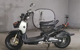 HONDA ZUMAR AF58