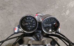 HONDA CB400SS 2004 NC41