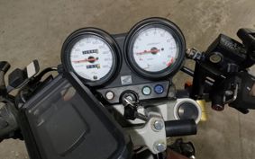 HONDA HORNET250 MC31