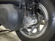 Фото Honda LEAD 110 с японского аукциона