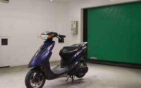 YAMAHA JOG Gen.4 2024 SA16J
