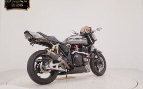 KAWASAKI ZRX400 1994 ZR400E