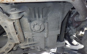 YAMAHA MAJESTY155 S SG28J