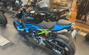 BMW S1000R 2025 0P31