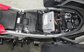 DUCATI DUCATI HYPER STRADA939 2016