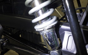 HONDA GB350C 2025 NC64