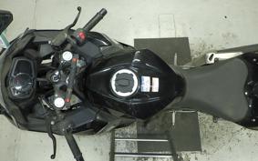 KAWASAKI NINJA 400 2019 EX400G