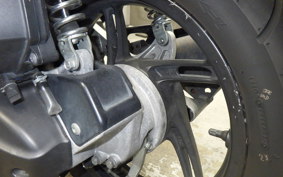 HONDA PCX 150 KF12