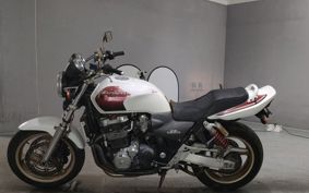 HONDA CB1300SF SUPER FOUR SC40
